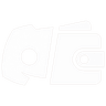 Wallet2Discord